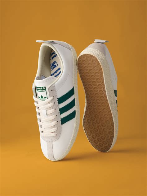 adidas spezial hrvatska.